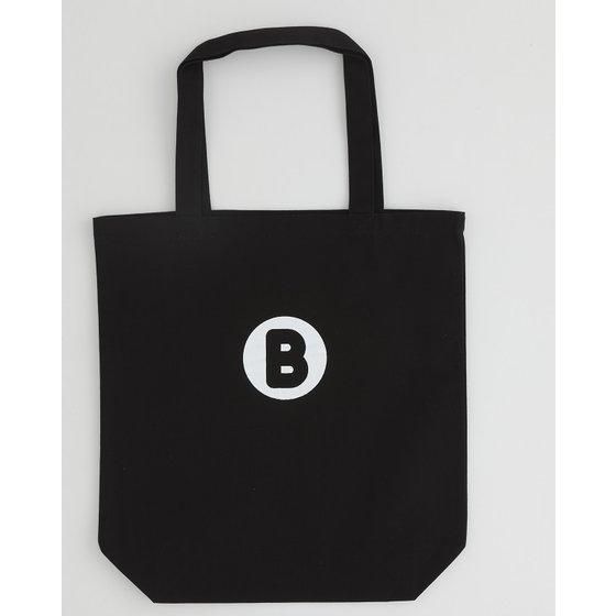 �u����@����Ή������܋��҂��c�v���c�o�Y�[�J�@�g�[�g�o�b�O�i�u���b�N�j