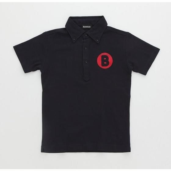 �u����@����Ή������܋��҂��c�v���c�o�Y�[�J�@�|���V���c