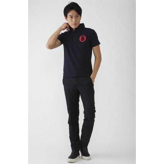 �u����@����Ή������܋��҂��c�v���c�o�Y�[�J�@�|���V���c