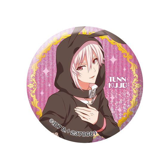 p[J[zOʃobW TRIGGER&Re:vale ver.