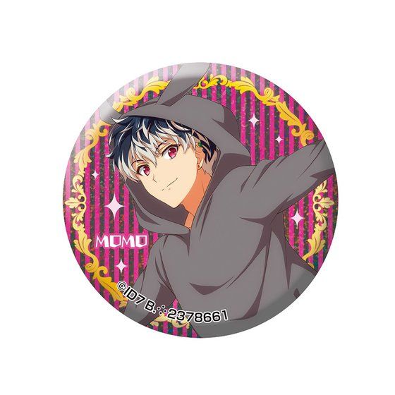 p[J[zOʃobW TRIGGER&Re:vale ver.