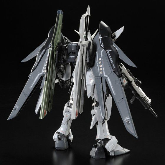 RG 1/144 fXeBj[K_ fBANeBu[hyĔ́z