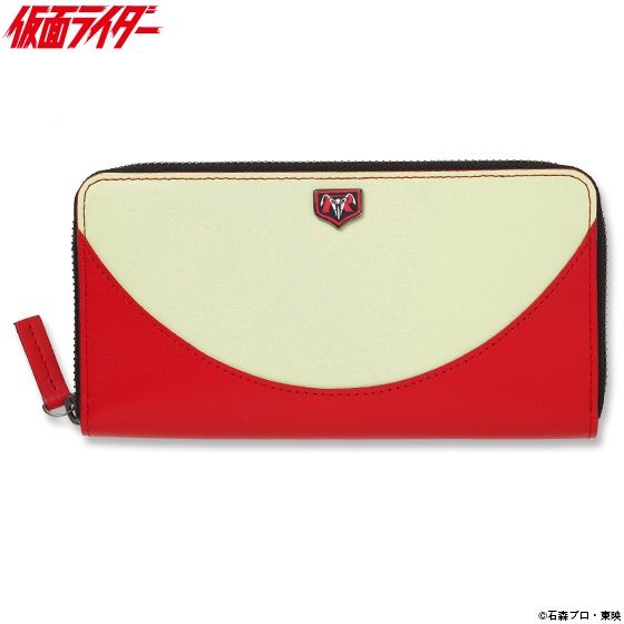 ���ʃ��C�_�[�@�{�v�����z�@���ԃ��[�V���O�N���u���f���i���E���h�^�C�v�j