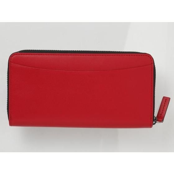 ���ʃ��C�_�[�@�{�v�����z�@���ԃ��[�V���O�N���u���f���i���E���h�^�C�v�j