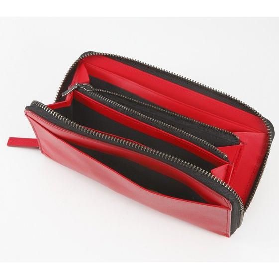 ���ʃ��C�_�[�@�{�v�����z�@���ԃ��[�V���O�N���u���f���i���E���h�^�C�v�j