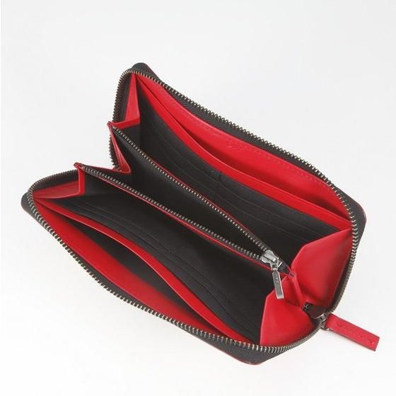 ���ʃ��C�_�[�@�{�v�����z�@���ԃ��[�V���O�N���u���f���i���E���h�^�C�v�j