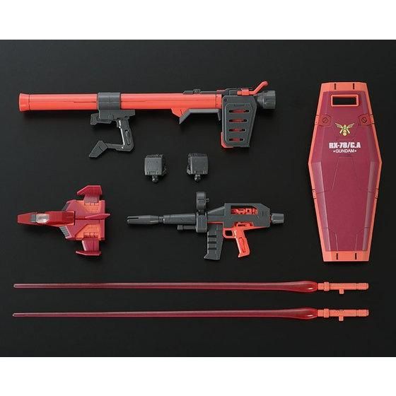 qf 1/144 LXopK_ yĔ́zyQFQOPVNRz