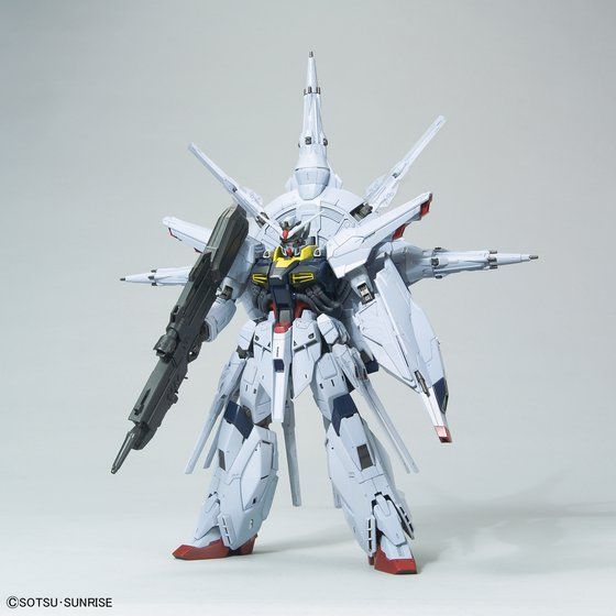 着後レビューで 送料無料】 MG ガンダム SEED ガンプラ プレミアム 