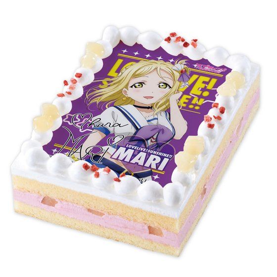 LfRvgP[L uCuITVC!! f仁y2017N3{z