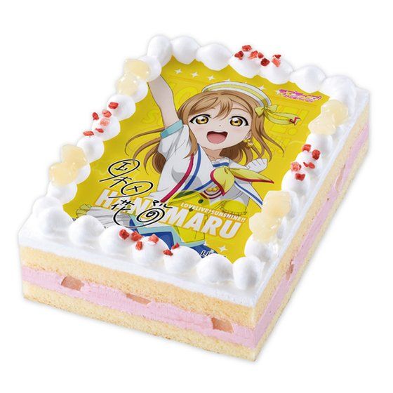 LfRvgP[L uCuITVC!!  ؓcԊہy2017N3{z