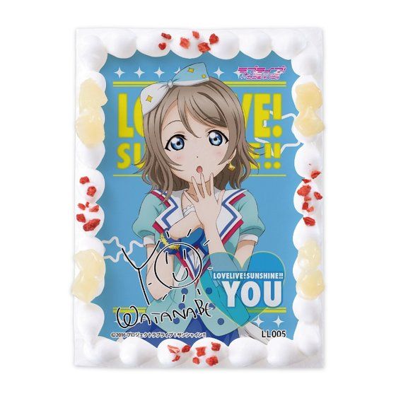 LfRvgP[L uCuITVC!! nӗjy2017N3{z