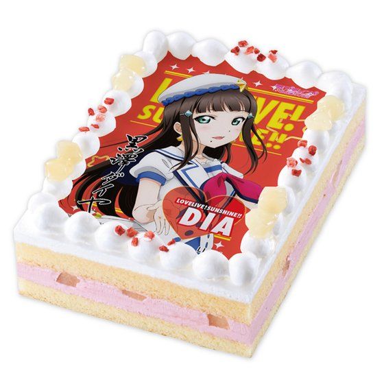 LfRvgP[L uCuITVC!! V_Cy2017N3{z