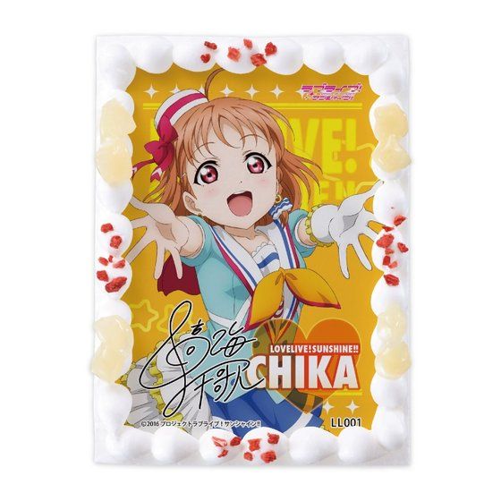 LfRvgP[L uCuITVC!! Ćy2017N3{z