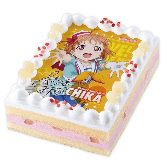 LfRvgP[L uCuITVC!! Ćy2017N3{z