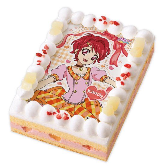 LfRvgP[L ACJcI  mŁy2017N3{z