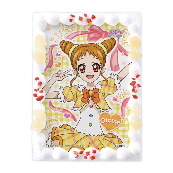 LfRvgP[L ACJcI L삨Ƃ߁y2017N3{z