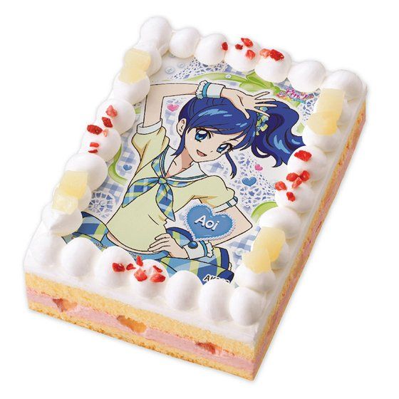 LfRvgP[L ACJcI y2017N3{z