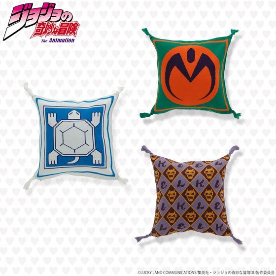 �W���W���̊�Ȗ`���@�W���K�[�h�N�b�V�����J�o�[�@���T�C�Y