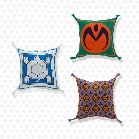 �W���W���̊�Ȗ`���@�W���K�[�h�N�b�V�����J�o�[�@���T�C�Y