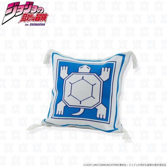 �W���W���̊�Ȗ`���@�W���K�[�h�N�b�V�����J�o�[�@���T�C�Y