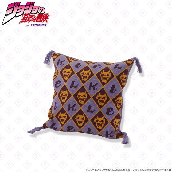 �W���W���̊�Ȗ`���@�W���K�[�h�N�b�V�����J�o�[�@���T�C�Y