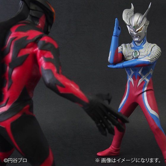 bV[Y ULTRA NEW GENERATION@Eg}[Ver.yz