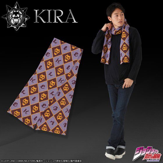 �g�ǋg�e�@KIRA's�@�}�t���[