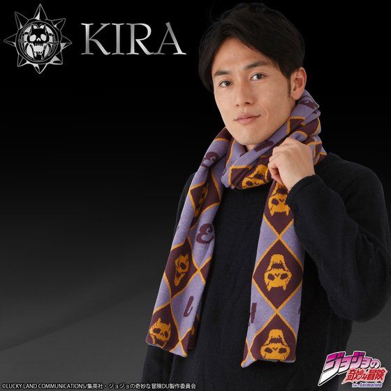 �g�ǋg�e�@KIRA's�@�}�t���[