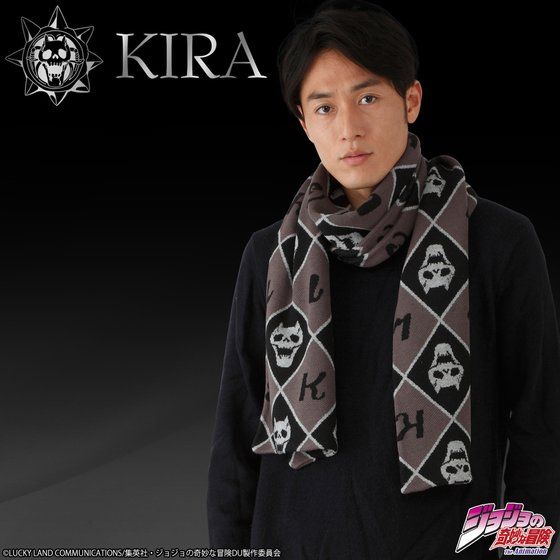 �g�ǋg�e�@KIRA's�@�}�t���[