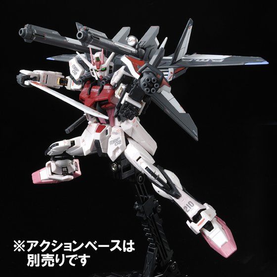 qf 1/144 XgCN[W{gf 1/144  h.v.r.o. yĔ́zyQFQOPVNRz