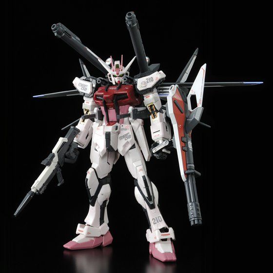 qf 1/144 XgCN[W{gf 1/144  h.v.r.o. yĔ́zyQFQOPVNRz
