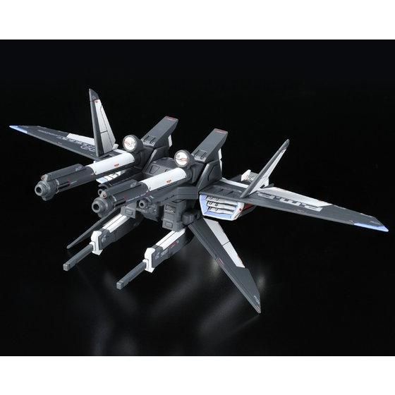 qf 1/144 XgCN[W{gf 1/144  h.v.r.o. yĔ́zyQFQOPVNRz