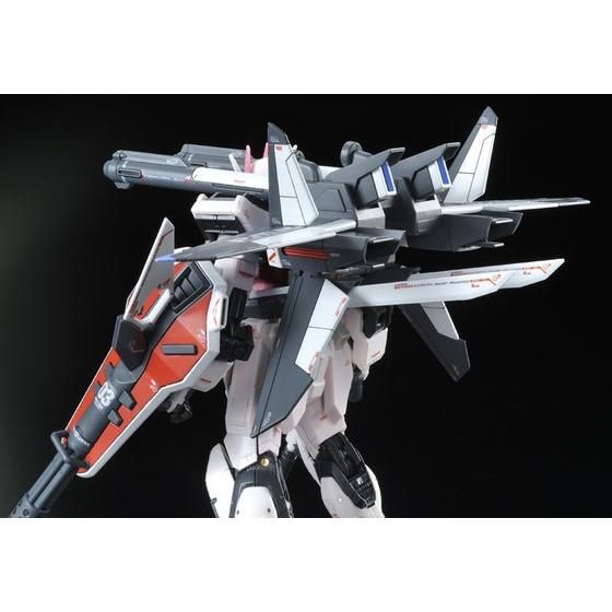 qf 1/144 XgCN[W{gf 1/144  h.v.r.o. yĔ́zyQFQOPVNRz