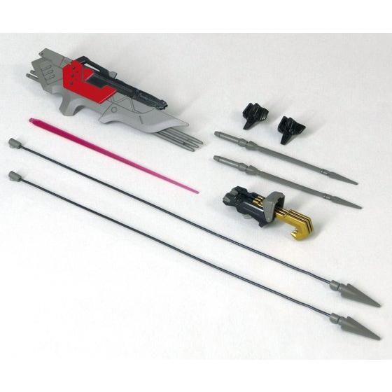 gf 1/144 K_AXgCS[ht[ViA}cj yĔ́zyQFQOPVNRz