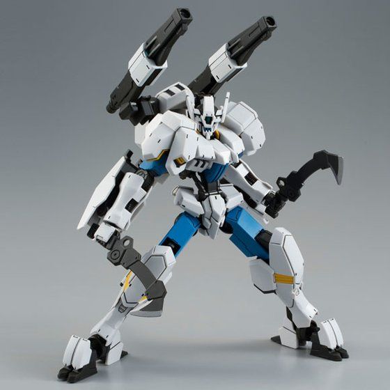 ｈｇ 1 144 ガンダムフラウロス 厄祭戦時 ガンダムシリーズ 趣味 コレクション プレミアムバンダイ公式通販