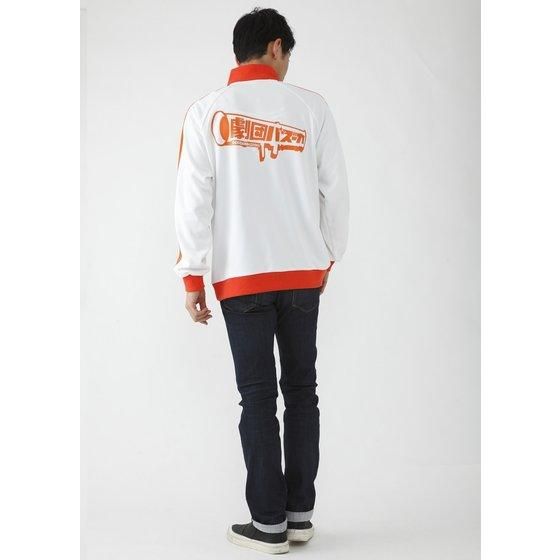 �u����@����Ή������܋��҂��c�v���c�o�Y�[�J�@���i�I�����W���C���j�@�W���[�W��