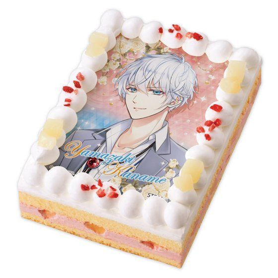 LfRvgP[L X^h}Cq[[Y R Ji