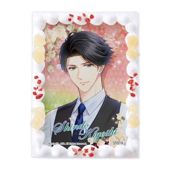 LfRvgP[L X^h}Cq[[Y V u