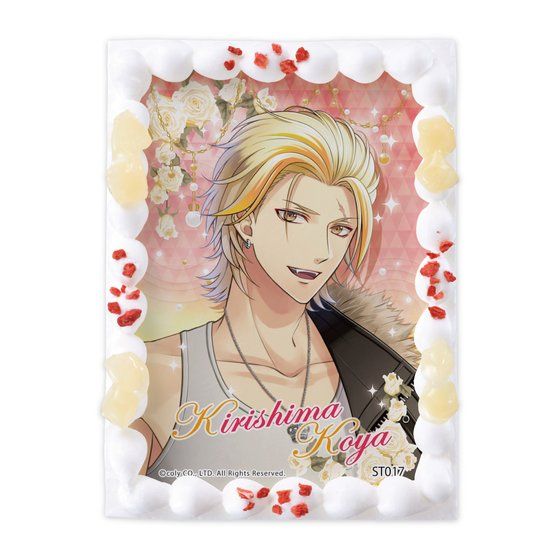 LfRvgP[L X^h}Cq[[Y ˓ G