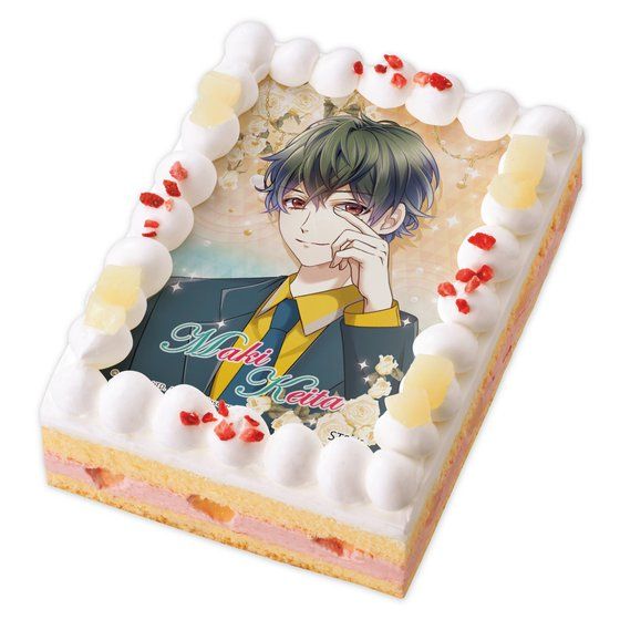 LfRvgP[L X^h}Cq[[Y  c