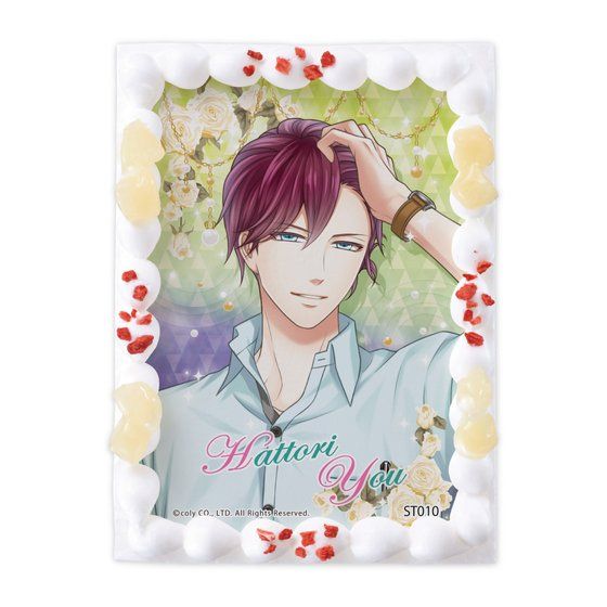 LfRvgP[L X^h}Cq[[Y  s