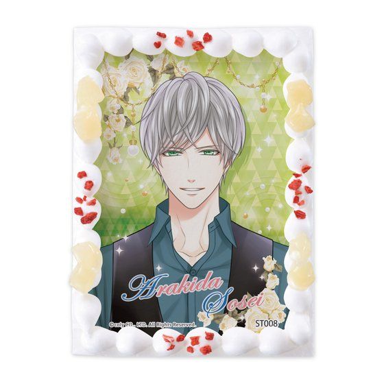 LfRvgP[L X^h}Cq[[Y  rؓc 