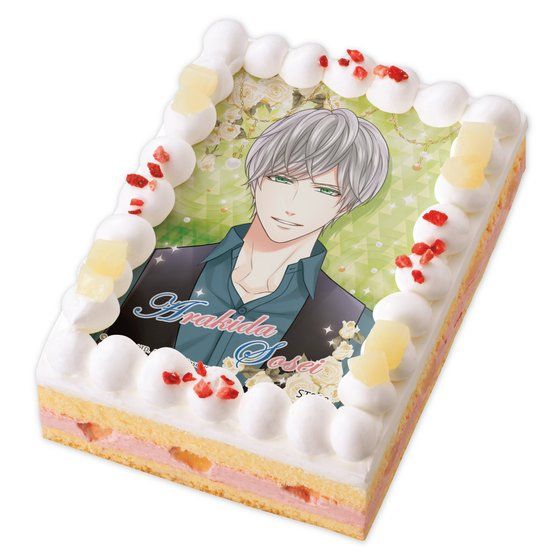 LfRvgP[L X^h}Cq[[Y  rؓc 