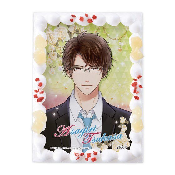 LfRvgP[L X^h}Cq[[Y  i