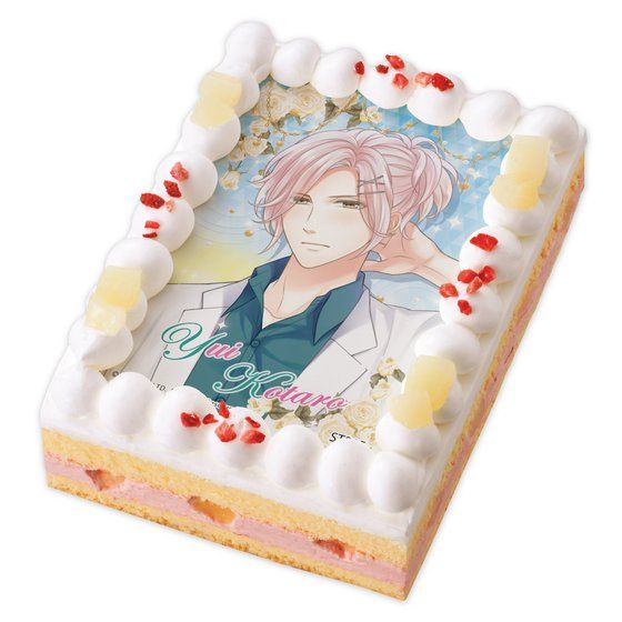 LfRvgP[L X^h}Cq[[Y R FY