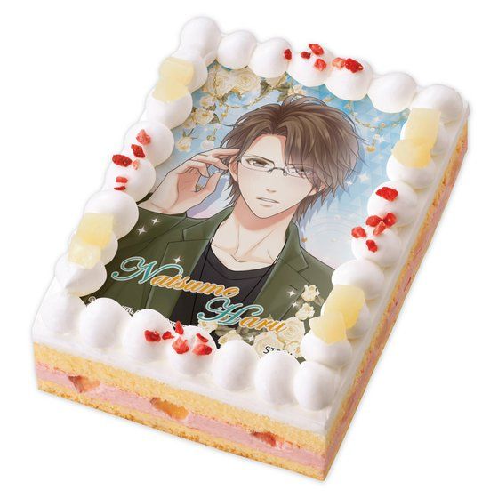 LfRvgP[L X^h}Cq[[Y Ė t