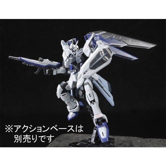RG 1/144 ZGMF-X10A t[_K_ fBANeBu[hyĔ́zyQFQOPVNTz