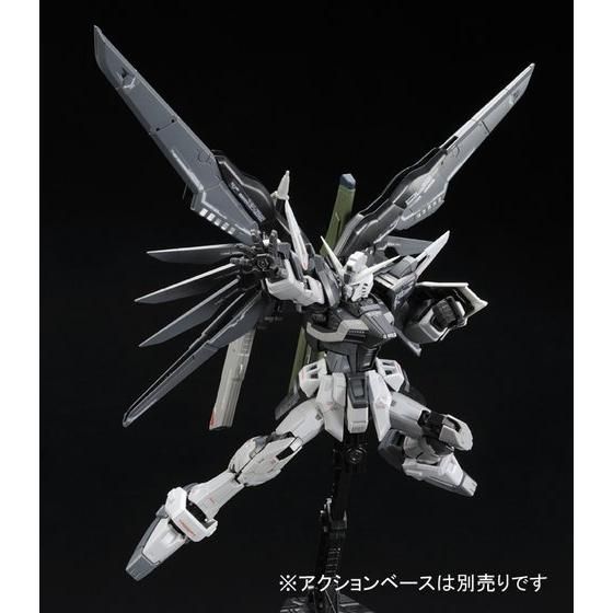 RG 1/144 fXeBj[K_ fBANeBu[hyĔ́zyQFQOPVNTz