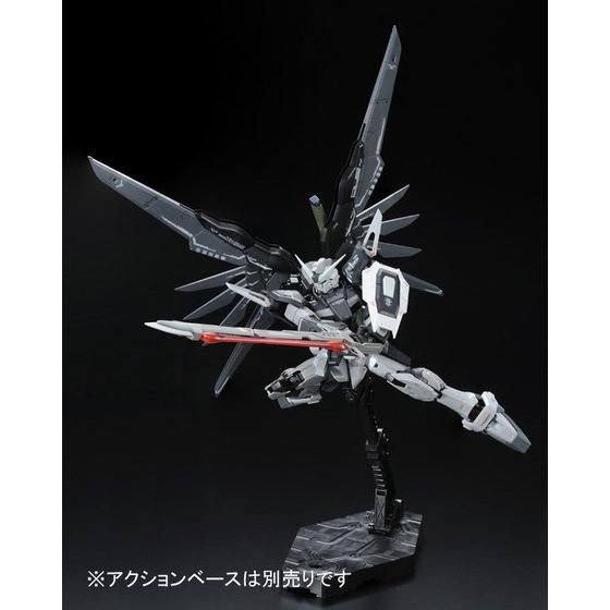 RG 1/144 fXeBj[K_ fBANeBu[hyĔ́zyQFQOPVNTz