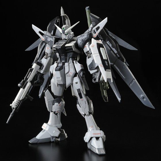 RG 1/144 fXeBj[K_ fBANeBu[hyĔ́zyQFQOPVNTz